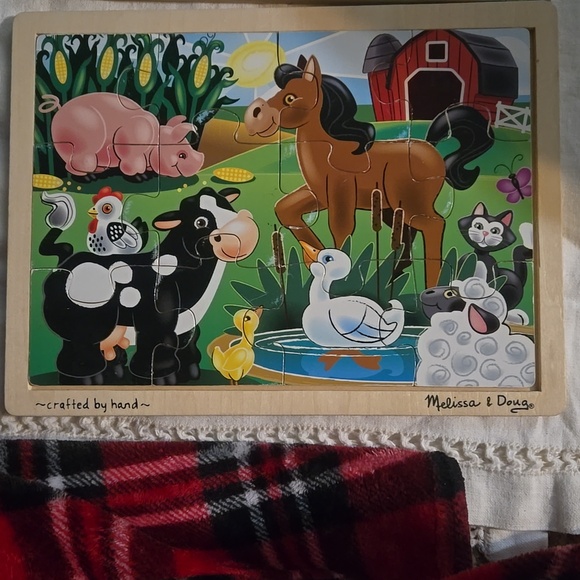 Sold - Picture 2 of 13